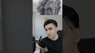 Secret Codes You Probably Didn’t Know #3 🤔