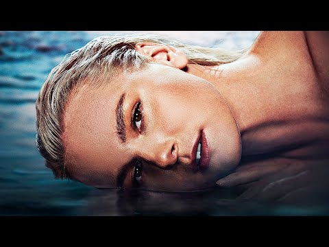 Коса | Трейлер сериала на KION