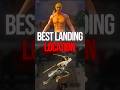 3.8 Update Best Landing Location || BGMI All New Basic & Advance SETTINGS/CONTROLS |