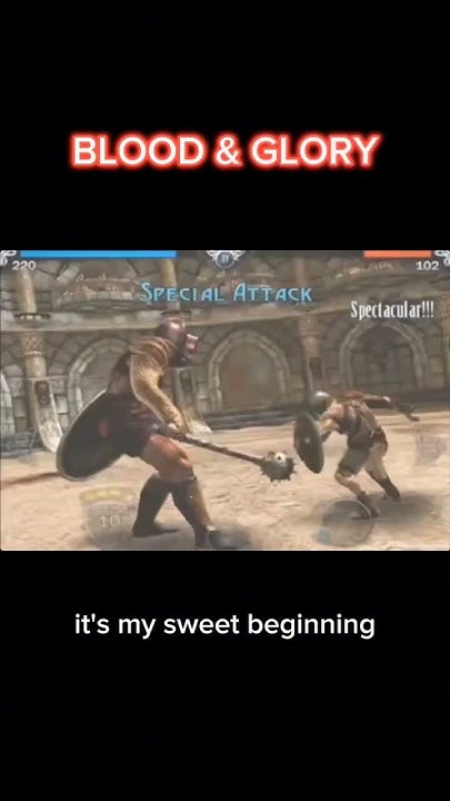 do-you-remember-these-2010-mobile-games-youtube
