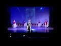 Natraj academy of performing artspvtltdnapapvtltdclassical dances of india