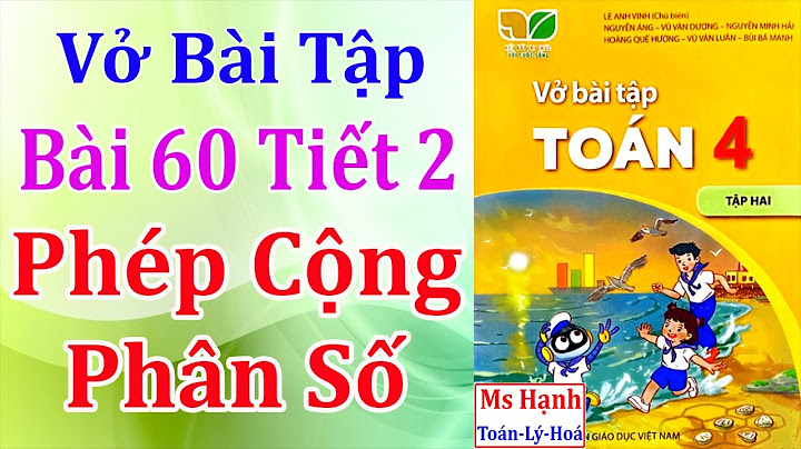 Những quyển sách hóa học hay nhất lớp 9 năm 2024