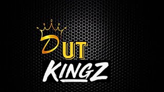 Kaha To Mata Tor (Private Edition) Dj Tushar Rjn 🔥 Demo @djtushar_rjn_remix