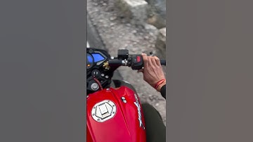 Ns200 start problem ￼😔 #ns200 #ns200bs6 #viral