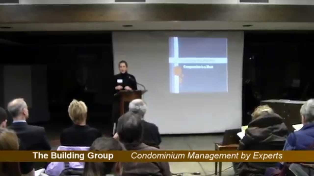 Chicago Bed Bug Ordinance Related To Condo Associations And Management chicago-bed-bug-ordinance-related-to-condo-associations-and-management