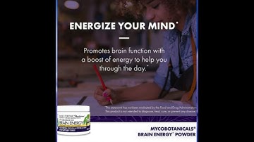 Bionic Bloom Product Information for BB