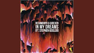 Download Lagu In my dreams (feat. Stephen Geisler) Download Lagu In my dreams (feat. Stephen Geisler)