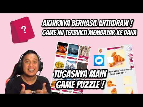 Viral TikTok! Simak Review Jujur Game Penghasil Uang Crazy Dog, Membayar?