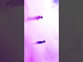 Hell's Paradise 4k edit