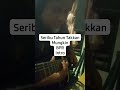 Seribu Tahun Takkan Mungkin - BPR #seributahuntakkanmungkin #bumiputerarockers #nice #guitar #intro
