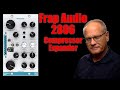 Frap Audio 2806 Compressor/Expander