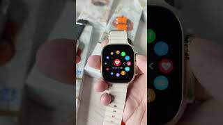 Are copies of the Chinese Apple Watch 8 Ultra worth buying?