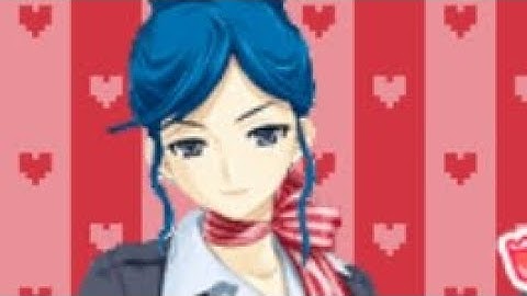 【JAVA GAMES】连连 - J2me Loader