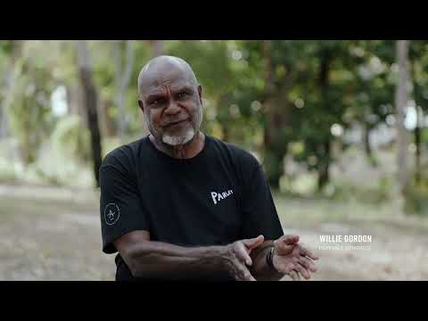 The Air We Breathe - Australia - video from Parley for the Oceans