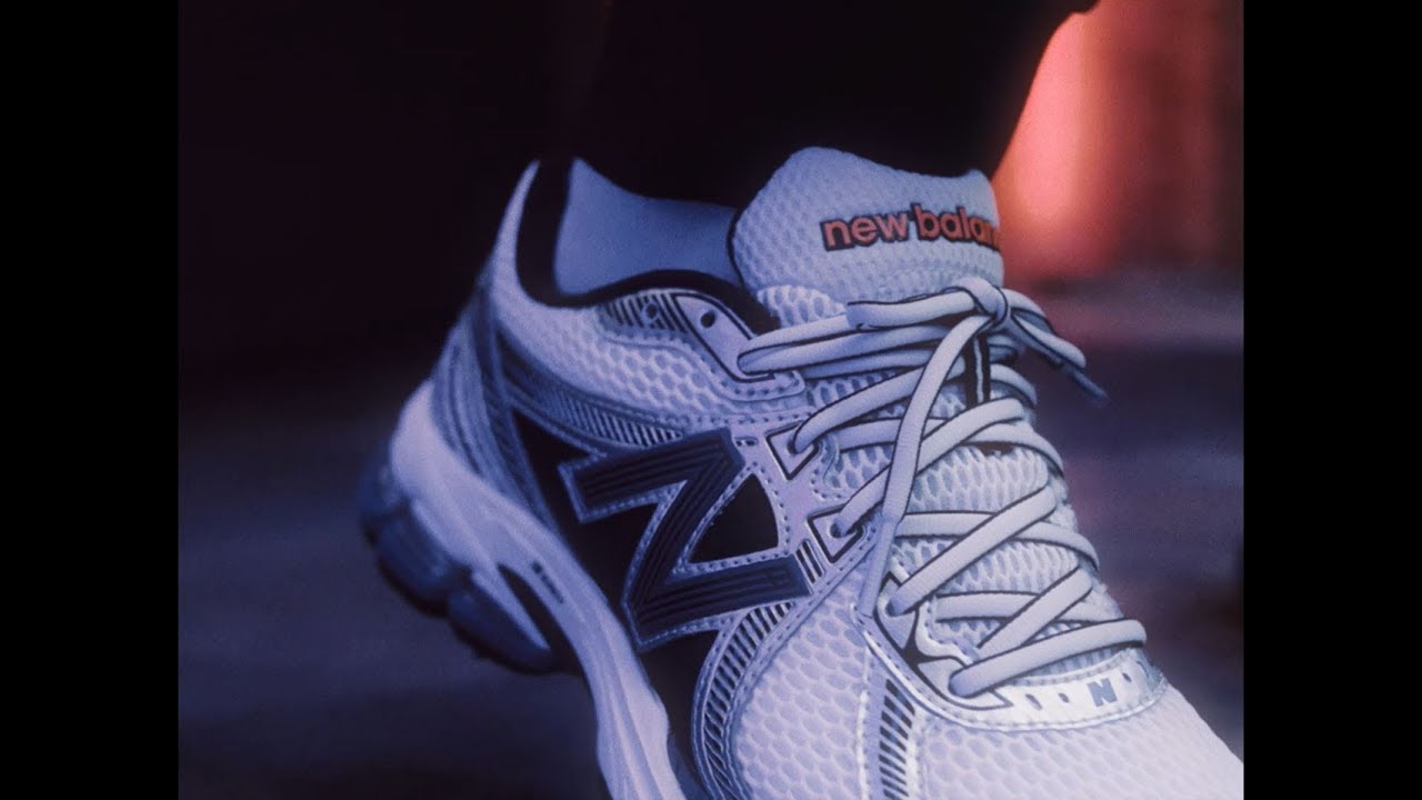 New balance m860v2 clearance