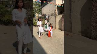  Happy Republic Day 🇮🇳 #mariakhan #shorts @sadimkhan03 @mukeem03 