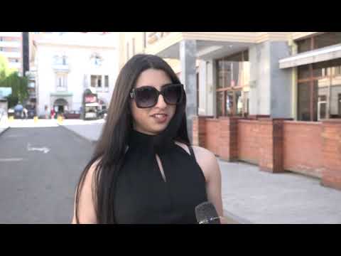 პანდემიის დროს გაძვირებული პროდუქტები - ახალციხეში დაპირების შესრულებას ითხოვენ