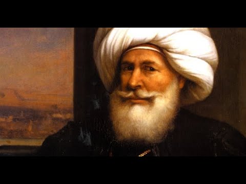 اقتباسات من كلاب الراعي لأشرف العشماوي 