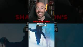The Mysterious Third Man Factor Explained