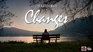 Changes - LS Beats x LC Beats (Free Beats) 2018