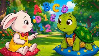 Information Tiko Meets Miguel! | Learning Names Together Guide