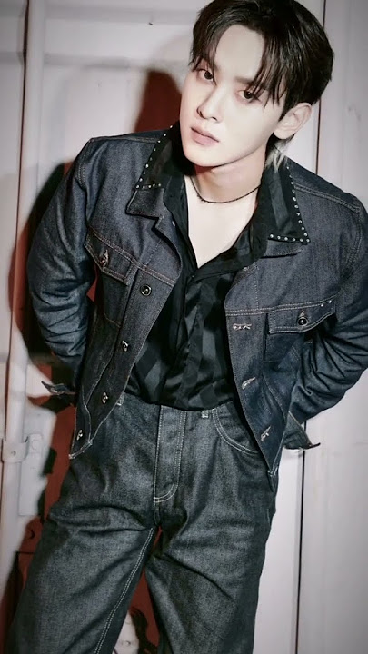 lex,hyunsik,zayyan night version😫!!! “ONLY FUN”  #lex #hyunsik #zayyan #XODIAC