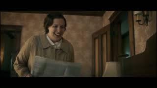 Why Women Kill s2 ep 1 part 1