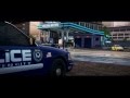 Need For Speed: Most Wanted - Gameplay Walkthrough Part 1 (NFS001)