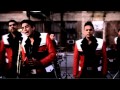 Fechas de Sep. y Oct. de Banda Recoditos