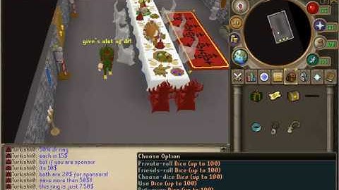 Chaotic Ps Showing donator rates shop 50 80% OFF! New brand custom rsps