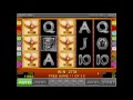 HUGE WIN on Book of Ra Slot - £4 Bet! - YouTube
