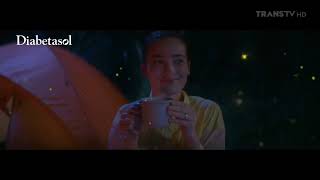 Diabetasol  Punya Dia  Tvc Edisi 2025  Iklan Indonesia 60 Sec