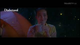 Download lagu Diabetasol • Punya Dia • TVC Edisi 2025 • Iklan Indonesia 60 sec