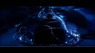 Аватар Джеймса Кемерона - официальный тизер фильма Аватар Джеймса Кемерона - официальный тизер фильма