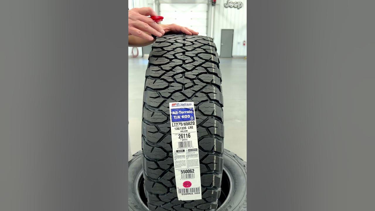 bfg-ko3-offroad-bfgoodrich-bfgko3-youtube