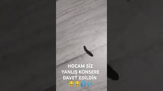 Ömür Bi̇ter Yol Bi̇tmez Resimi