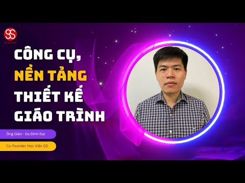 Video: Chỉ báo không chậm trễ và vẽ lại: loại, nguyên lý hoạt động, ưu nhược điểm của ứng dụng, lời khuyên của chuyên gia