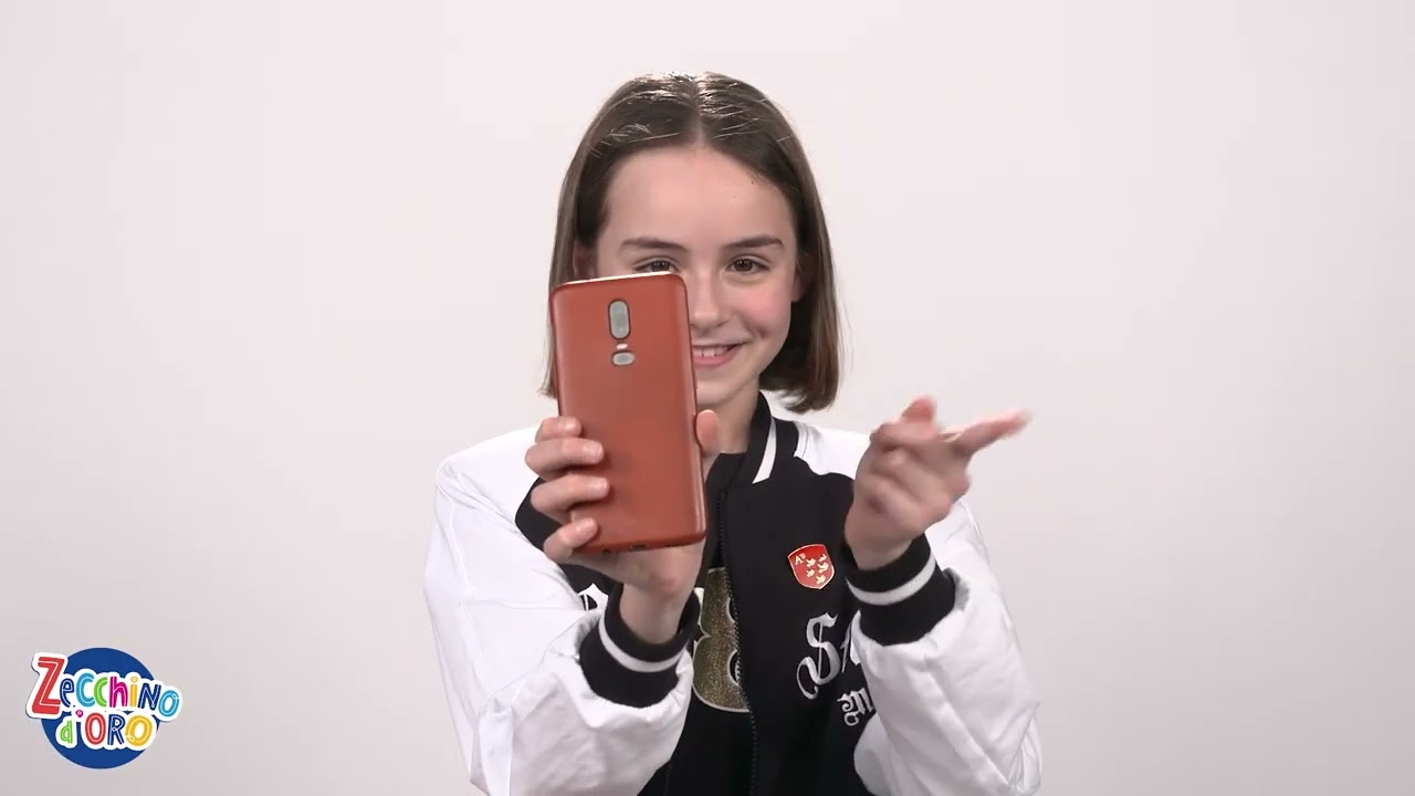 Il tutorial per partecipare al casting dello Zecchino d'Oro