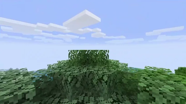 Imported - 20250822181336_1.mp4*