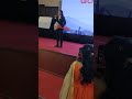 Universal crown Director recognition in Go Crown Great leader mrs 💥. Sandya madam 🔥🔥💥
