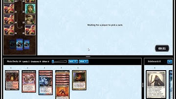 RTR #3 - Not recommended