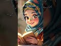 Yeh Allah hum dab ki taqdeer per raham karna 😇