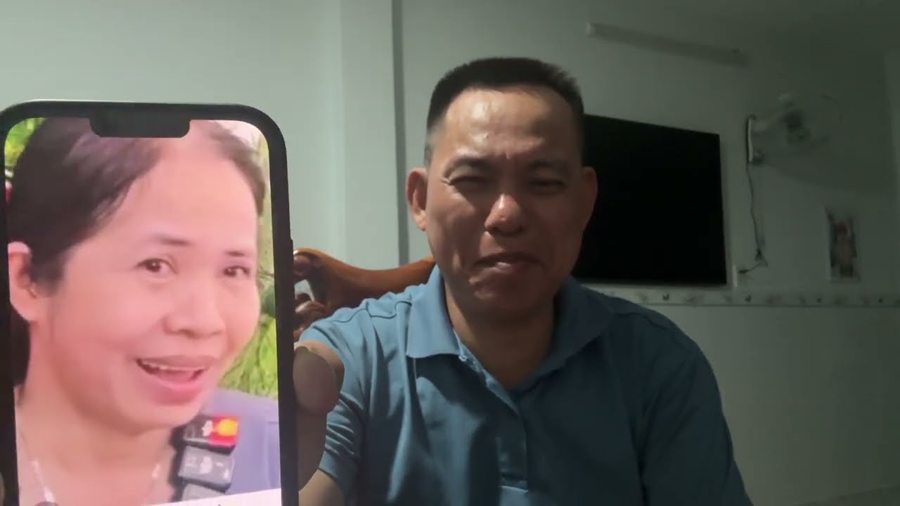 Cái Nết Này Rất Căng