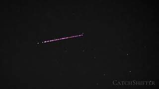 STARLINK-92 (G5-15) 07.16.2023