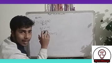 Class 8th Ex 10.5 ch 10 factorization by ml aggarwal new learning maths Q 1,2,3