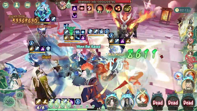 Onlayn glamur porno hd