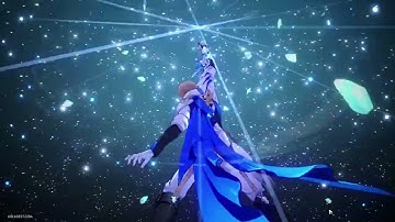 Swarm Disaster Difficulty 5 Full Auto (Needs Gepard and Fire MC)