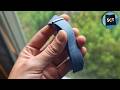 5 Things That Bug Me About the Fitbit Air