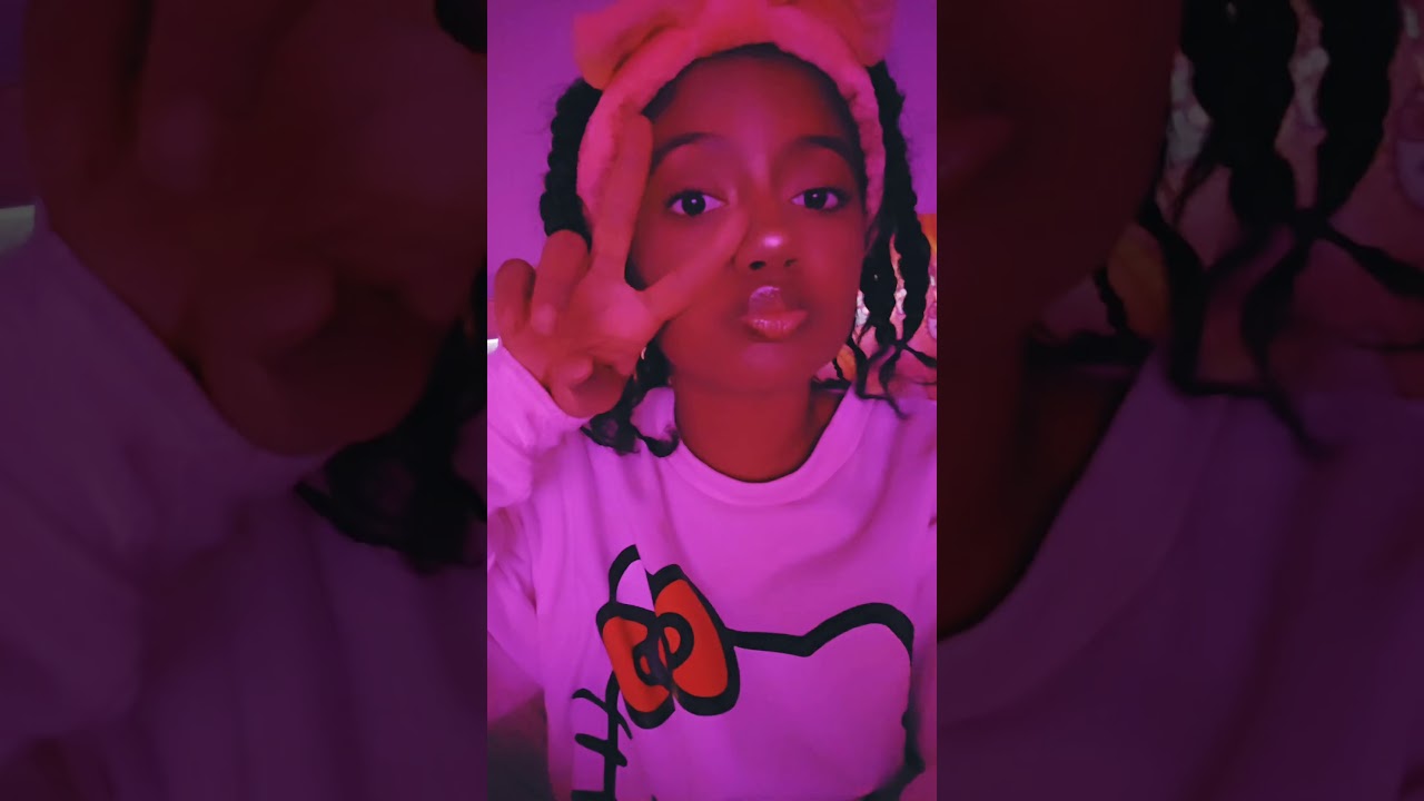 (10 rounds like a freak like a g)❤️💕 