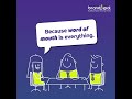 Warning: These Marketing PJs Might Hurt (But You’ll Laugh Anyway!) | BrandPipal